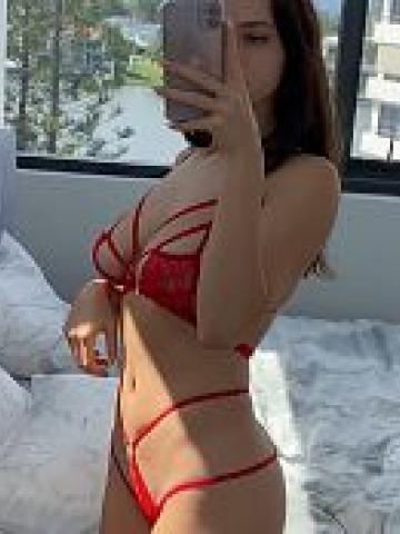Магдалина - Фото 3